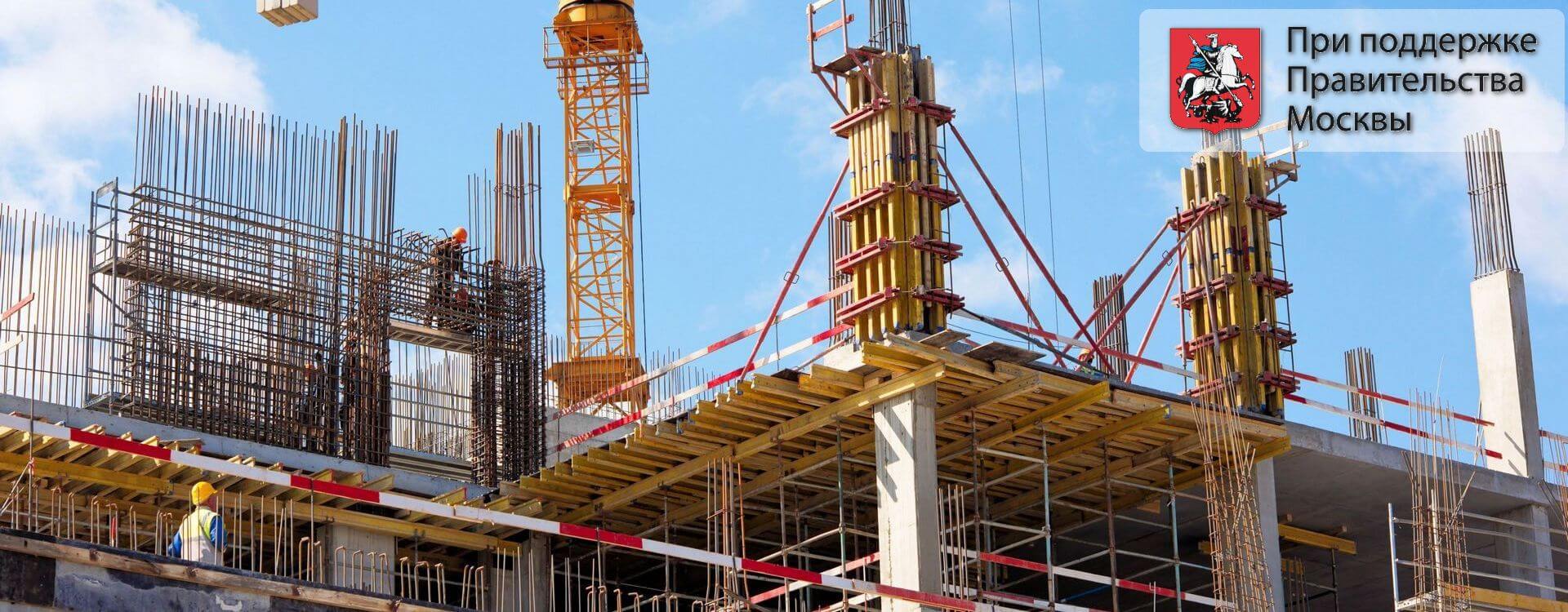 title_693c94fb1b4c26620685211765577979