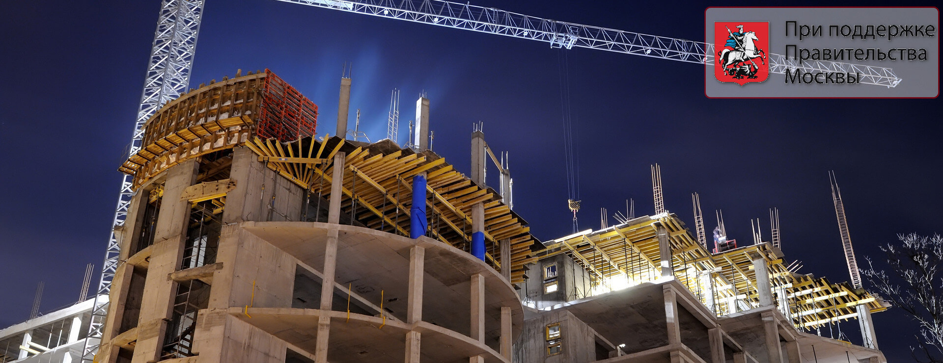 title_693c94fb1b4d82523018731765577979