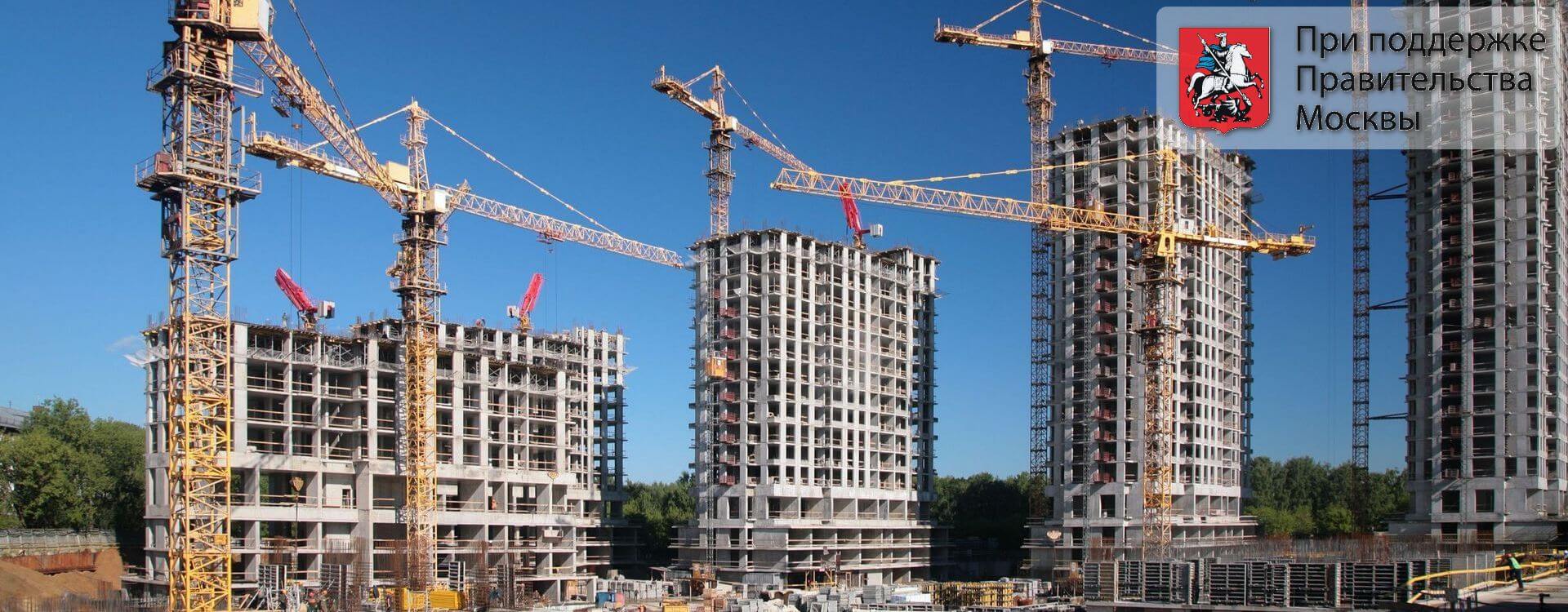 title_693c94fb1b4e83334645651765577979