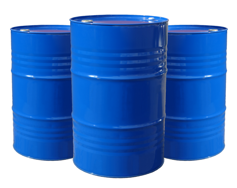 Эмульсол для опалубки