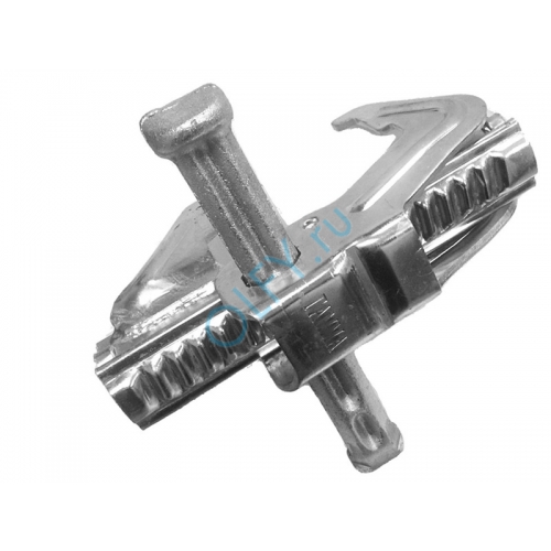 Замки «Гамма» универсальные 